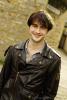 Daniel Radcliffe